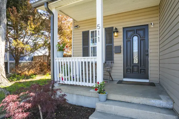 511 S 9th St, Nashville, TN 37206