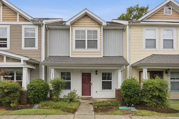 1955 Nashboro Blvd, Nashville, TN 37217