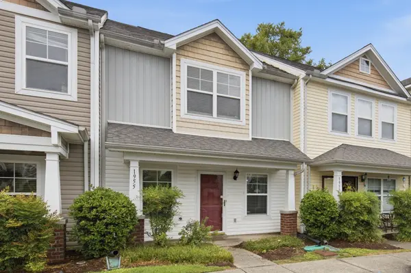 1955 Nashboro Blvd, Nashville, TN 37217