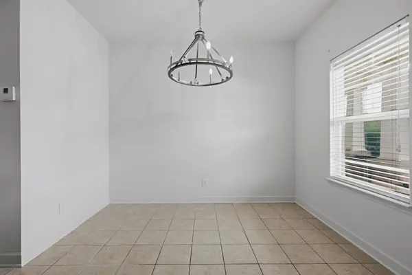 1955 Nashboro Blvd, Nashville, TN 37217