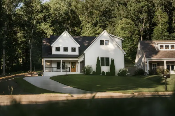 2525 Parkside Place #NE, Cleveland, TN 37311