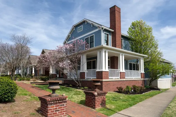 210 Bird Nest Aly,  Nolensville,  TN 37135