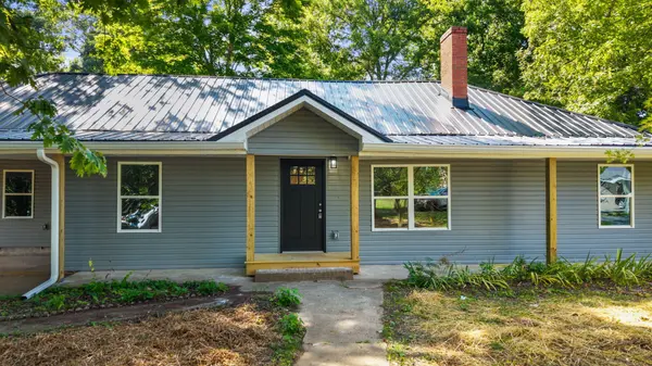 17855 State Highway 58 #N, Decatur, TN 37322