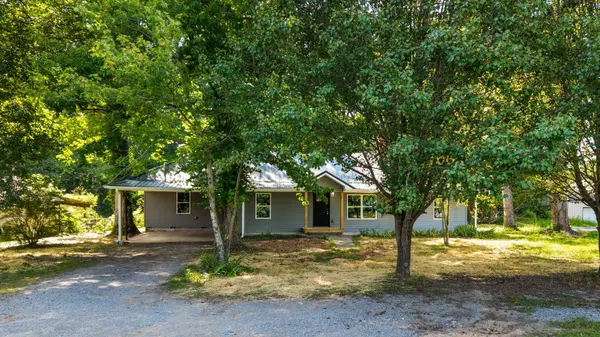 17855 State Highway 58 #N, Decatur, TN 37322