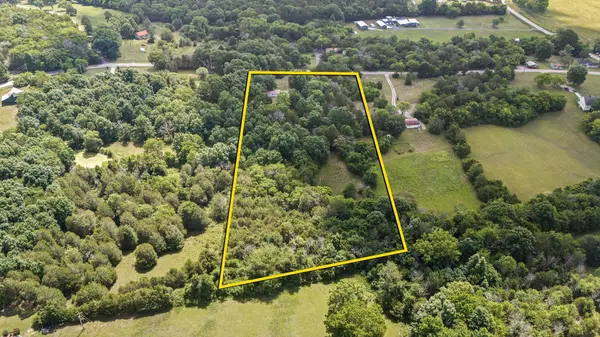 6965 Cross Keys Rd, College Grove, TN 37046