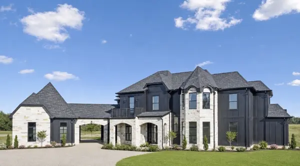 201 Lamb Rd, Rockvale, TN 37153