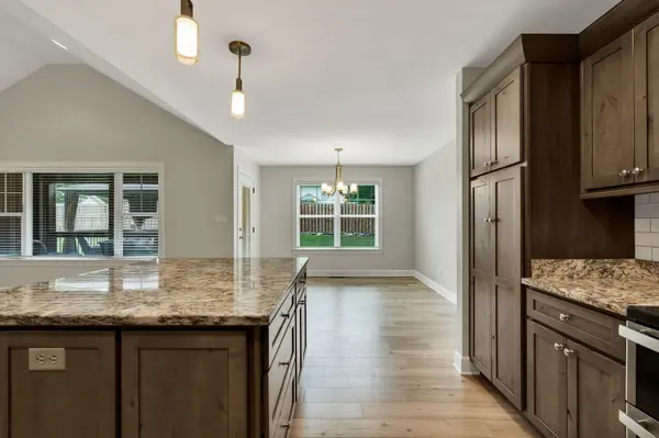 1302 Blythe Ferry Place #NE, Cleveland, TN 37312