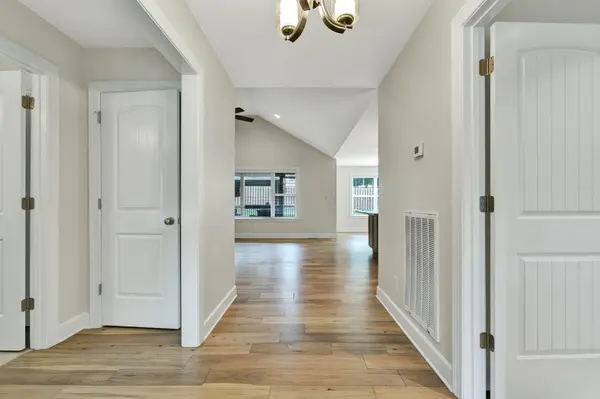 1302 Blythe Ferry Place #NE, Cleveland, TN 37312