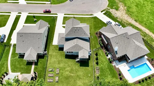 6512 Ripple Ridge CT, Columbia, TN 38401