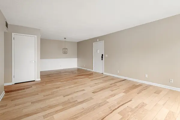 21 Vaughns Gap Rd #23, Nashville, TN 37205
