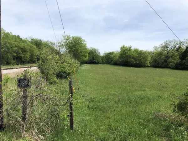 4655 Lebanon Rd, Lebanon, TN 37087