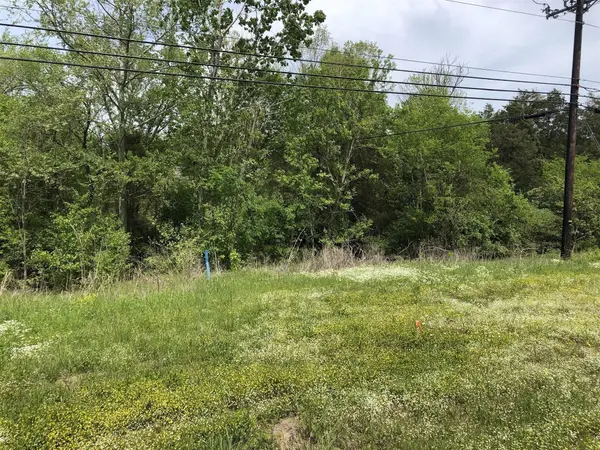 4655 Lebanon Rd, Lebanon, TN 37087