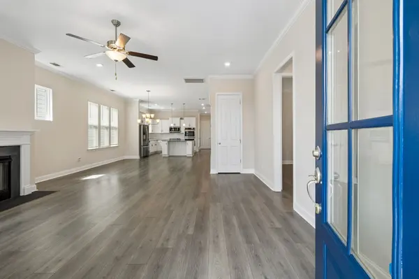 1808 Paisley Dr, Nolensville, TN 37135