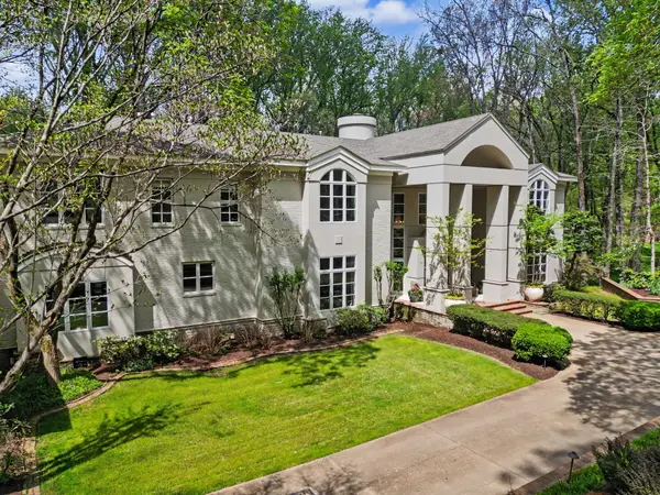 9 Windwood Dr, Jackson, TN 38305
