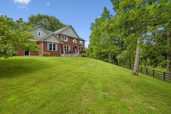 2671 Sanford Rd, Nolensville, TN 37135