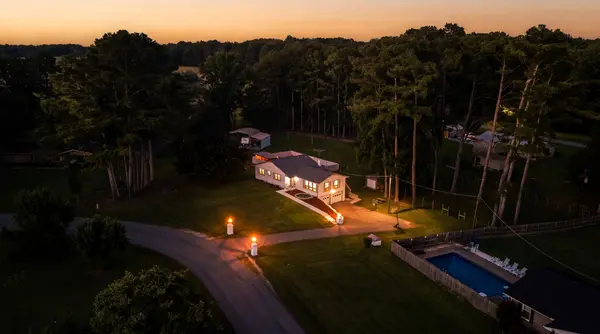 13 West Rd, Fayetteville, TN 37334