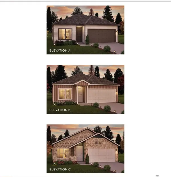 7243 Fairlawn dr, Fairview, TN 37062