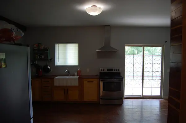 110 S Seminole Drive, Chattanooga, TN 37411