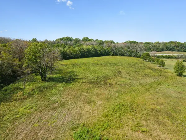 4309 Cato Rd, Nashville, TN 37218