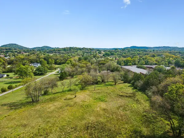 4309 Cato Rd, Nashville, TN 37218