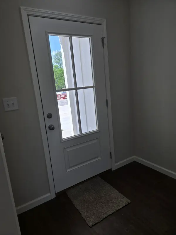 590 Jasper Gulch Drive, Jasper, TN 37347
