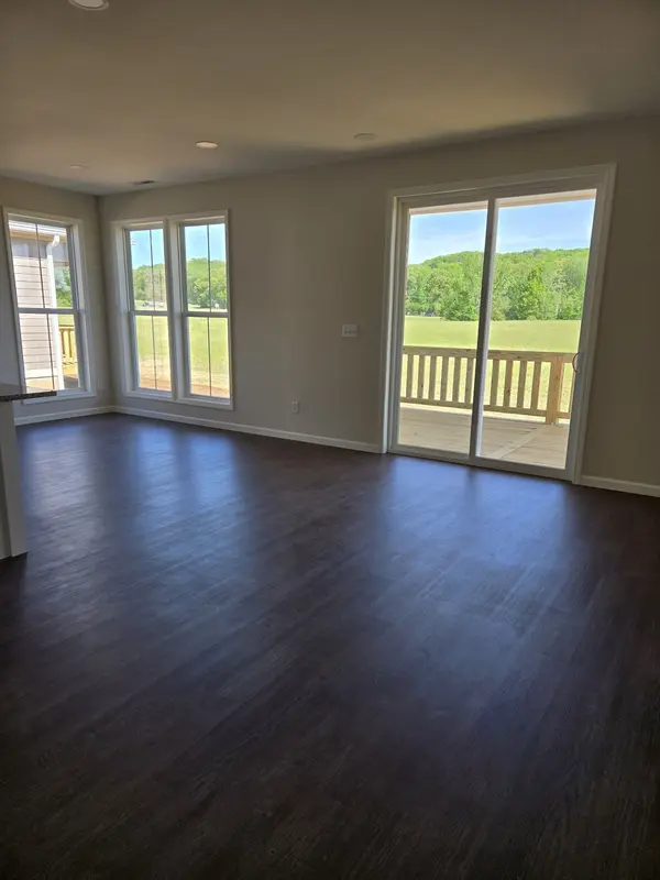 585 Jasper Gulch Drive, Jasper, TN 37347