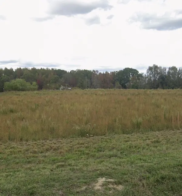 0 Old Shelbyville Hwy, Tullahoma, TN 37388