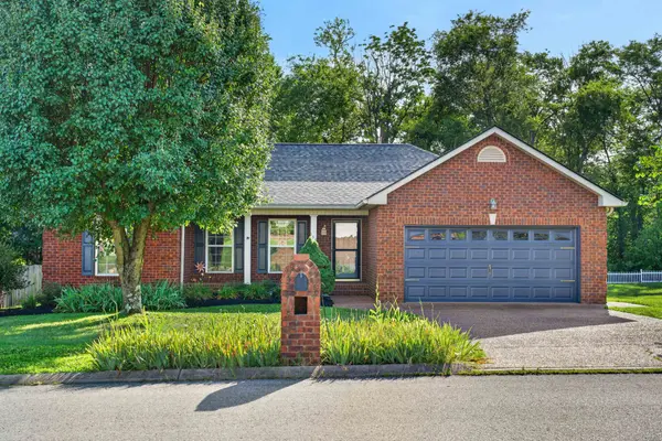 153 Putter Point Dr, Gallatin, TN 37066