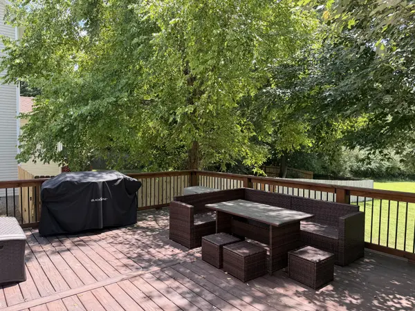 6145 Hampton Hall Way, Hermitage, TN 37076