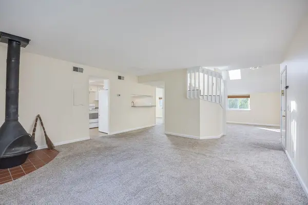 111 33rd Ave #S #203, Nashville, TN 37212