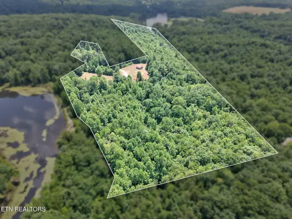 36 Kentucky Drive, Crossville, TN 38572