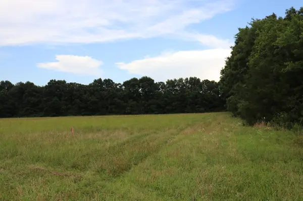 0 Laws Hill Road, Lewisburg, TN 37091