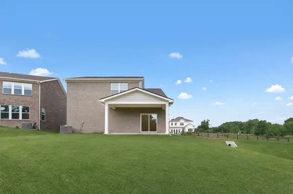 217 Dante Drive, Gallatin, TN 37066