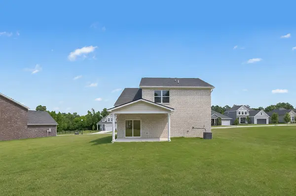 224 Dante Drive, Gallatin, TN 37066