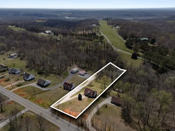 2789 Highway 12 #N, Chapmansboro, TN 37035