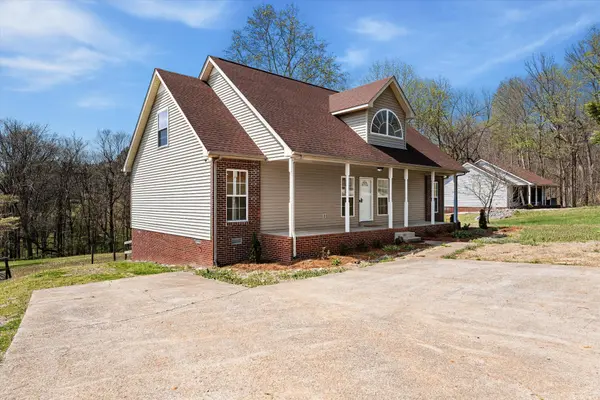 2789 Highway 12 #N, Chapmansboro, TN 37035