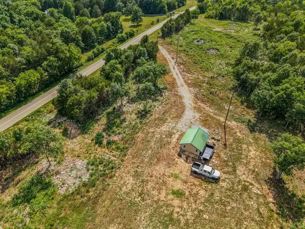 3356 Coleman Hill Rd, Rockvale, TN 37153