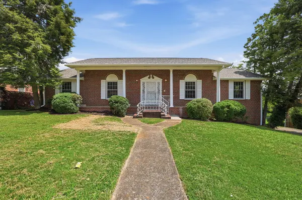 3833 Pin Oak Terrace, Chattanooga, TN 37411