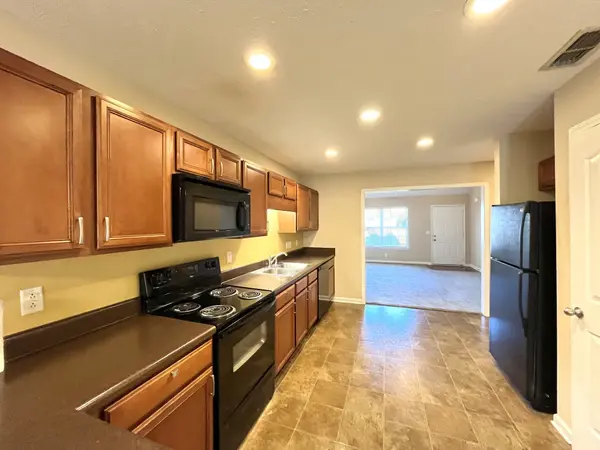 3323 Risen Star Dr, Murfreesboro, TN 37128