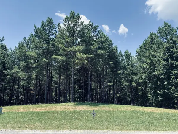 1711 Raulston Falls Road, Jasper, TN 37347