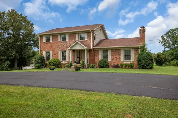 3920 Highway 47 #N, Charlotte, TN 37036
