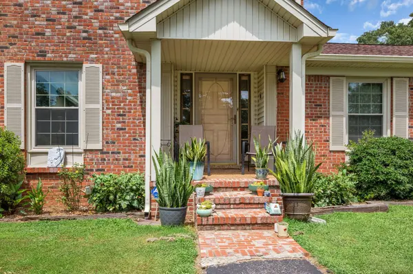 3920 Highway 47 #N, Charlotte, TN 37036