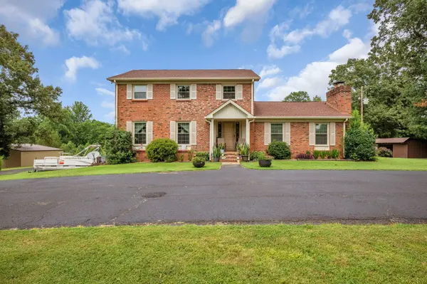 3920 Highway 47 #N, Charlotte, TN 37036