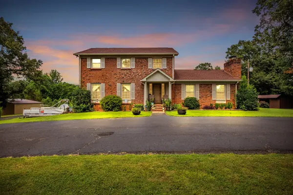 3920 Highway 47 #N, Charlotte, TN 37036