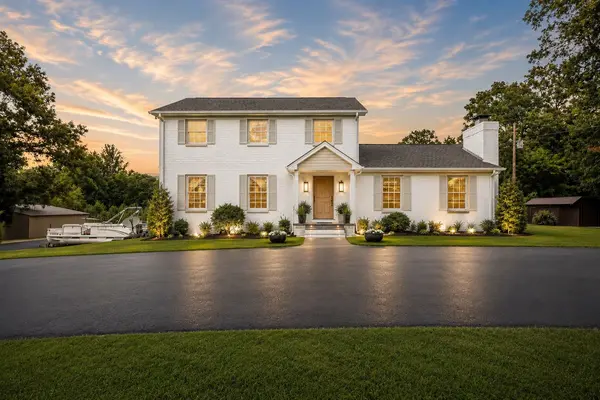 3920 Highway 47 #N, Charlotte, TN 37036