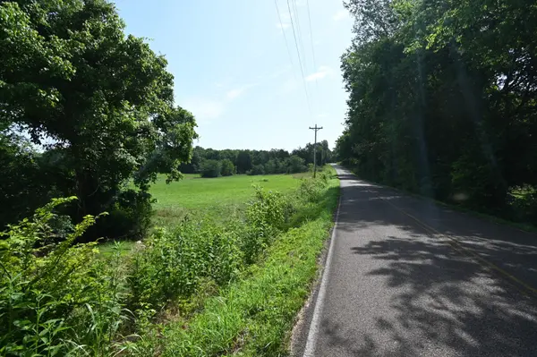 0 Culps Bend Rd, Clifton, TN 38425