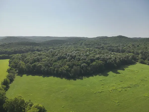 0 Culps Bend Rd, Clifton, TN 38425