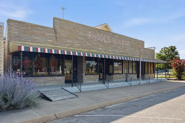 525 Old Hickory Blvd, Old Hickory, TN 37138