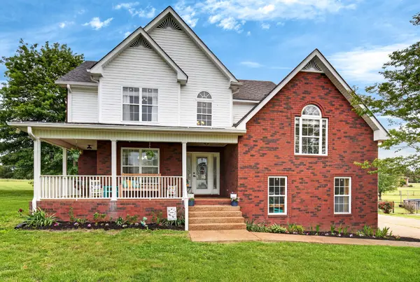2327 Highway 76, Portland, TN 37148