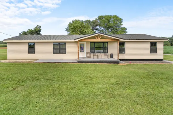11 Jess Long Ln, Hillsboro, TN 37342